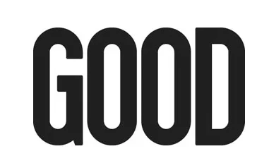 good-logo.jpg
