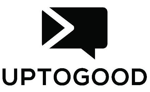 uptogood.jpeg