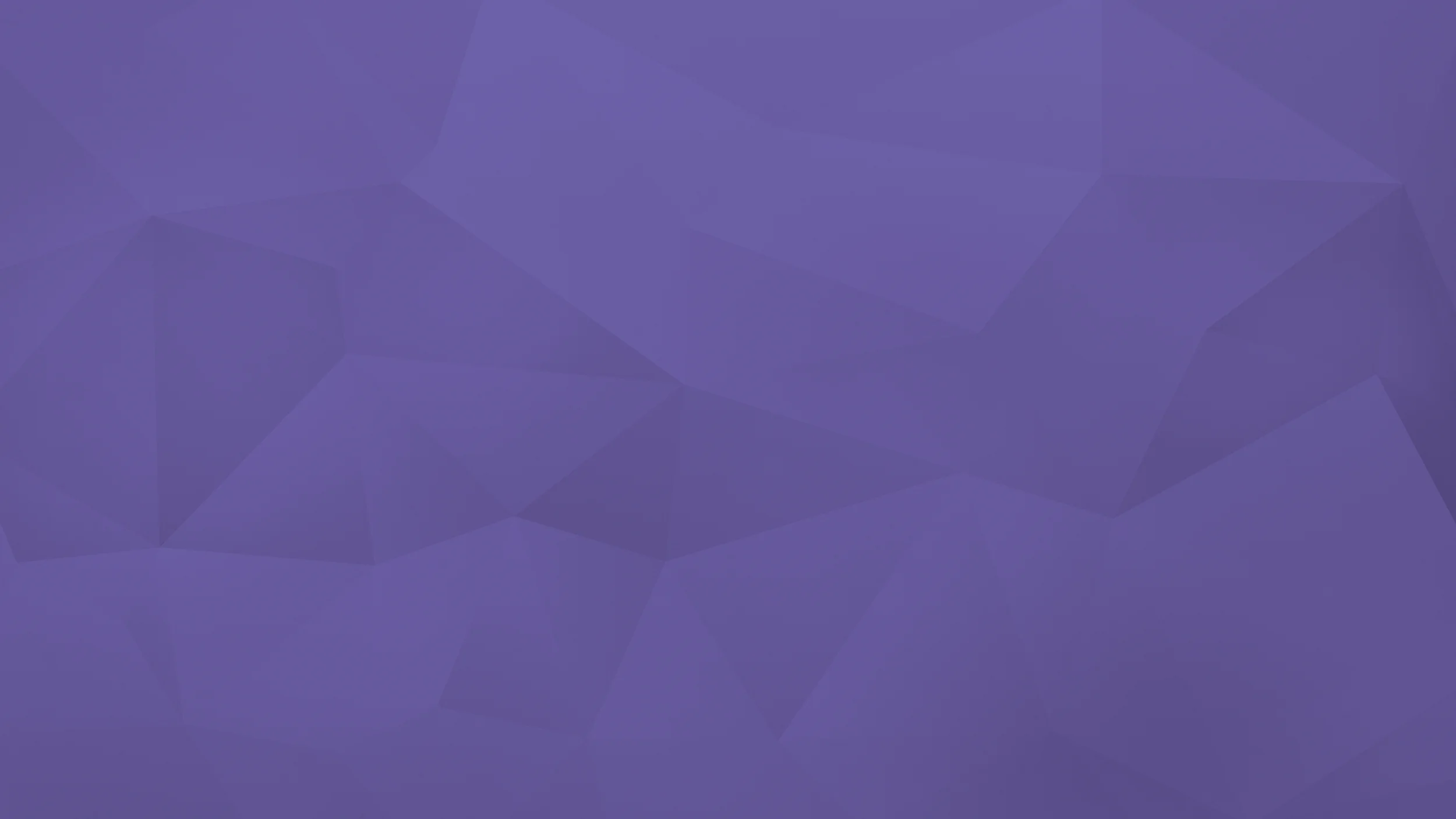 clean-white-polygon-backgrounds-7.jpg