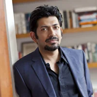 8_Siddhartha-Mukherjee-by-Deborah-Feingold_200.jpg