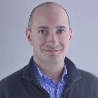 Resnick_website.jpg