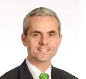 portrait Lundberg.jpeg