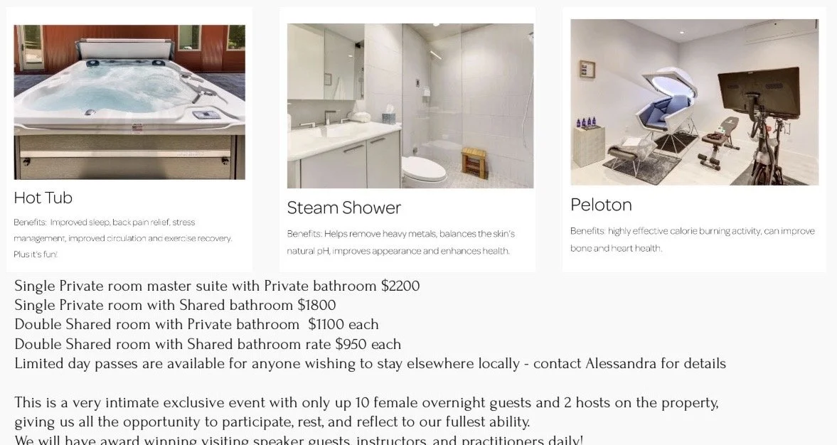 IMG_4026.jpg