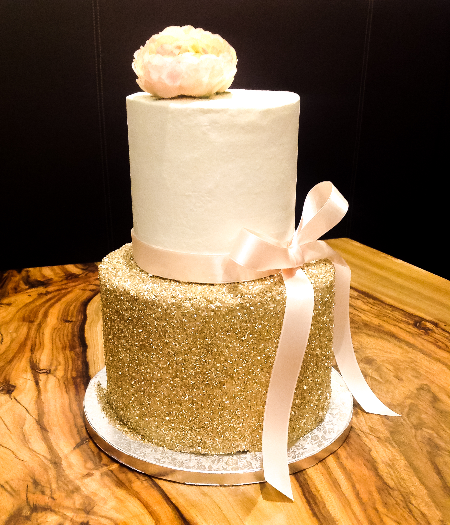 Weddingcakes-1.jpg