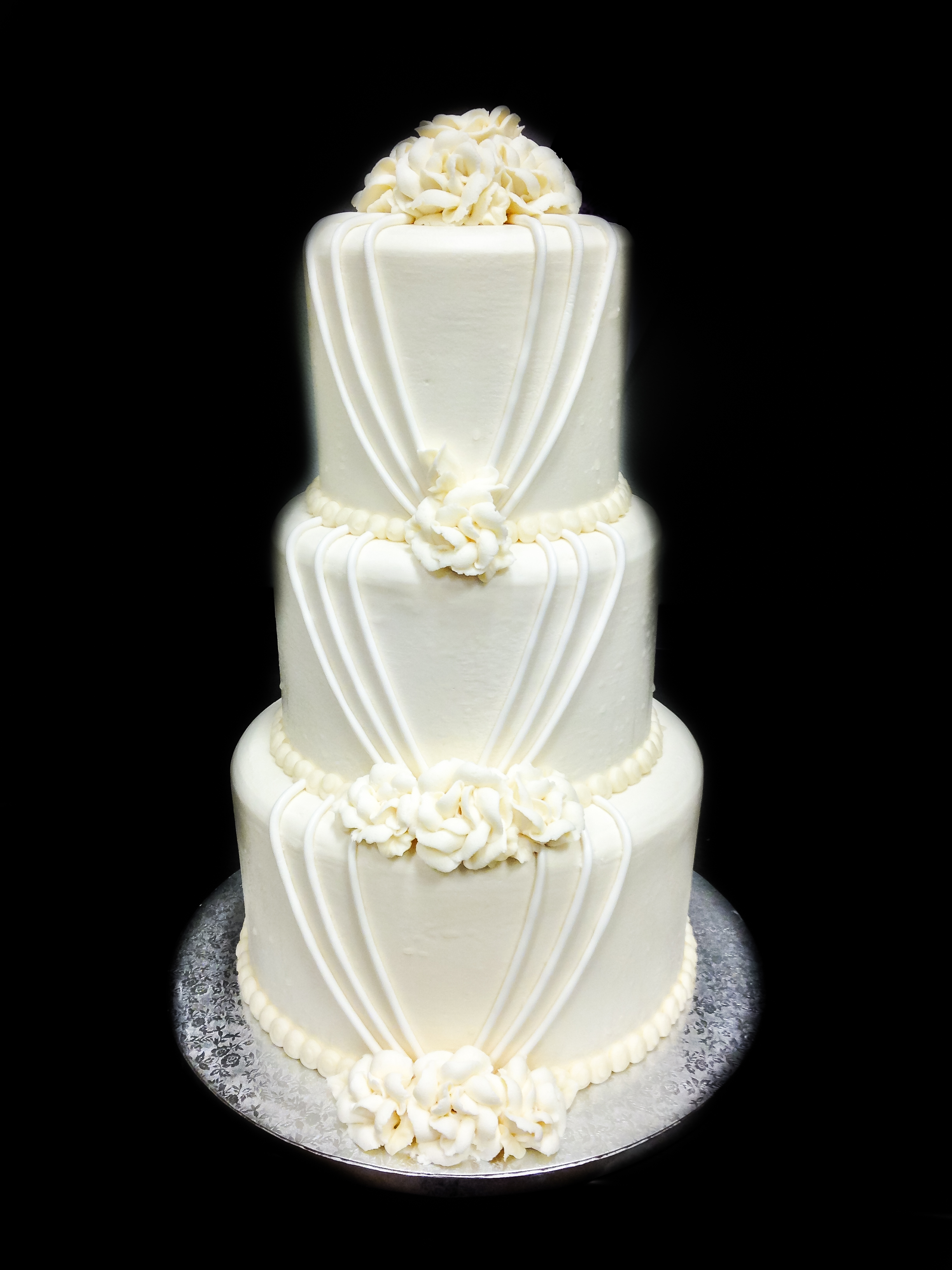 Weddingcakes-5.jpg