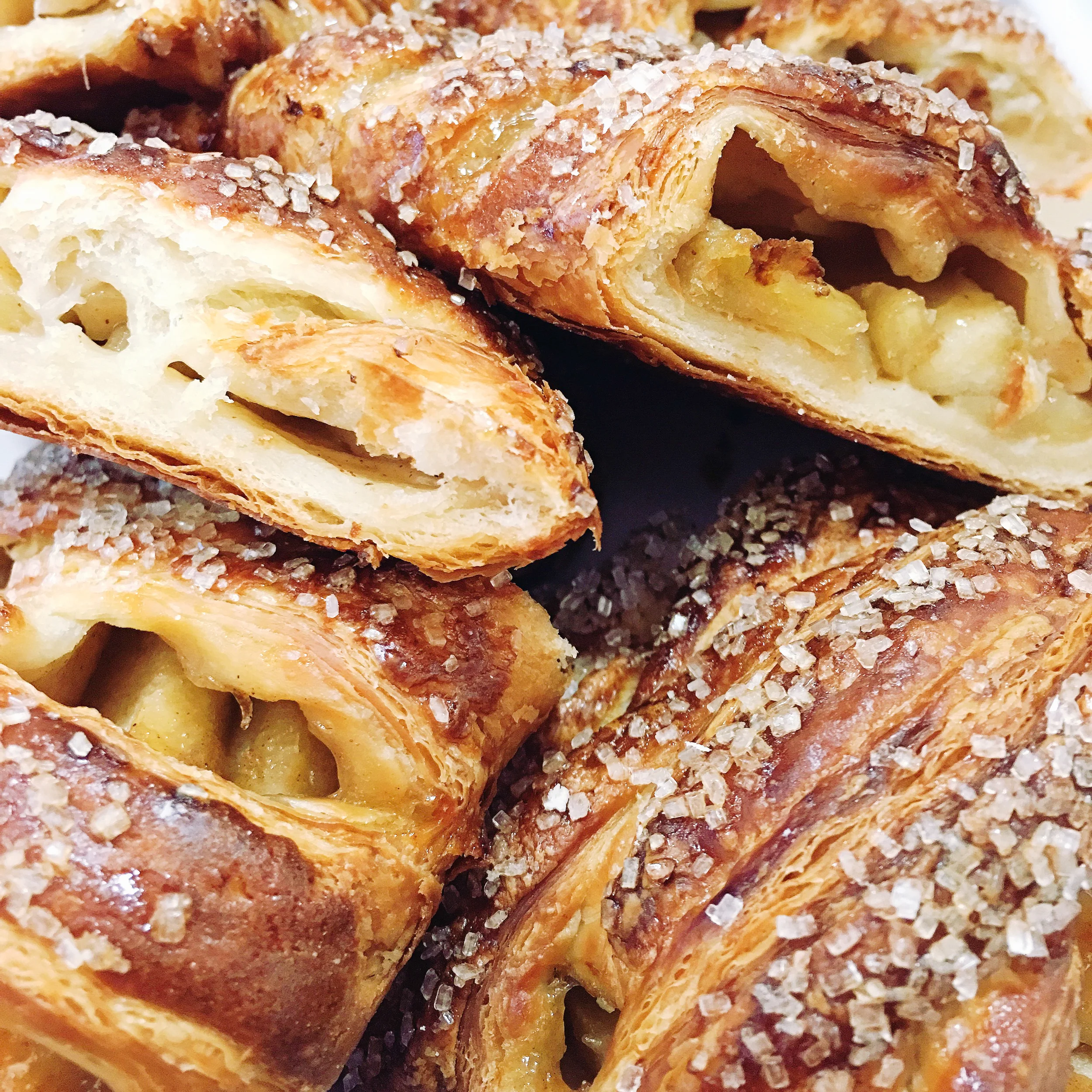 Uppercrust_product (14 of 24).jpg