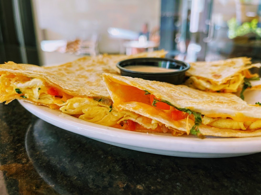 Breakfast Quesadilla 3.JPG