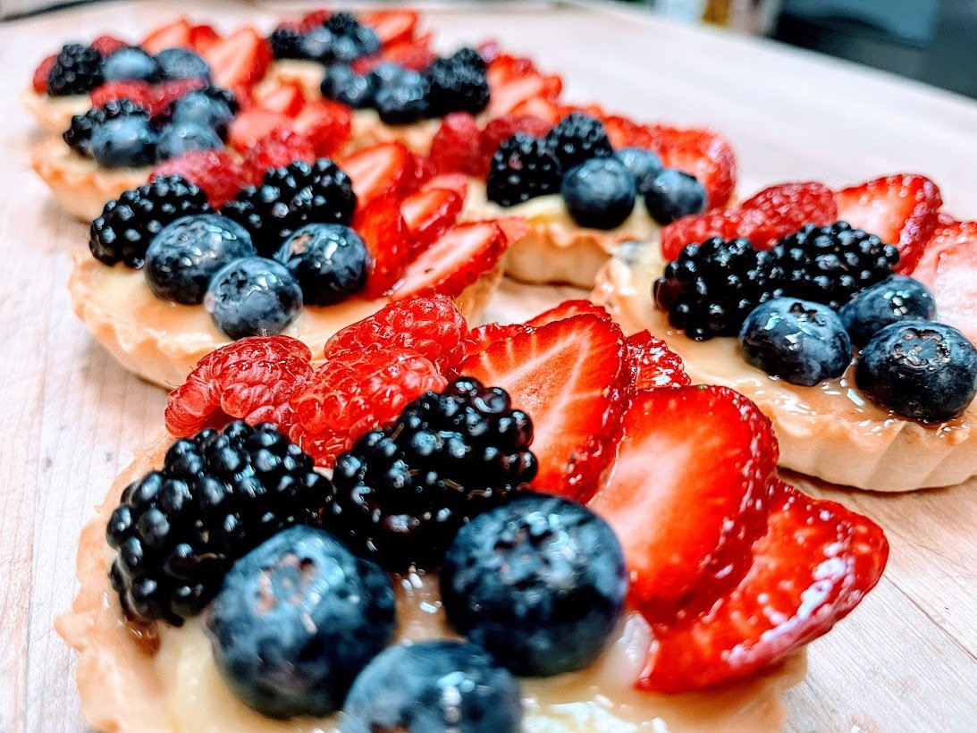 Fresh Fruit Tart 3.JPG