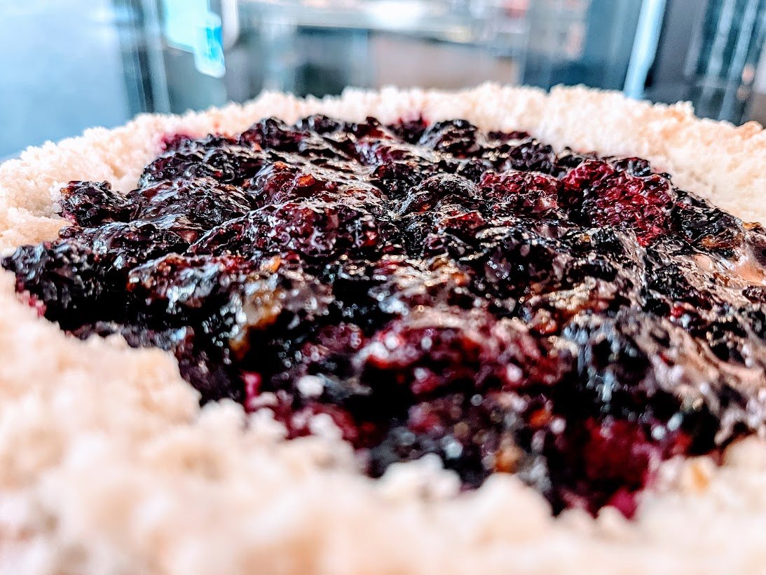 Marionberry Tart.JPG