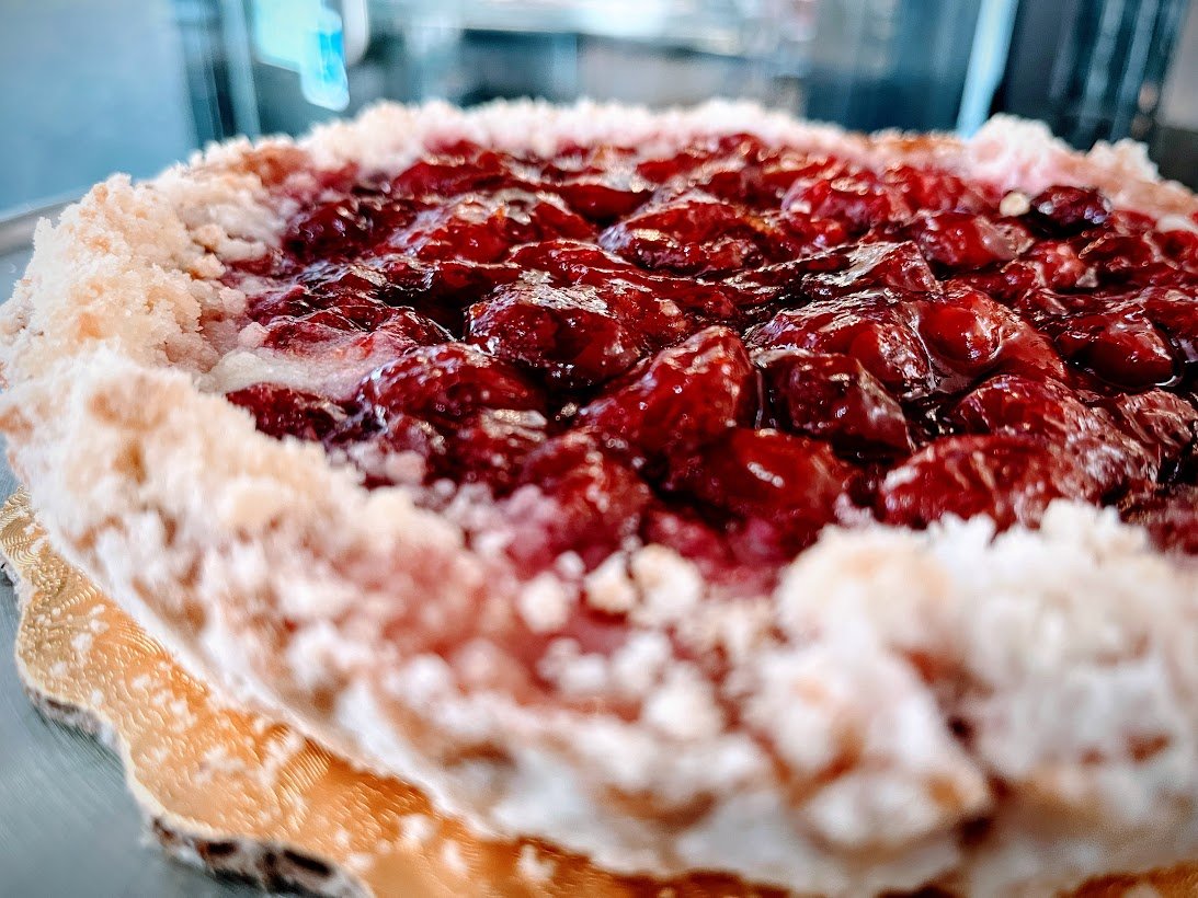 Cherry Tart.JPG