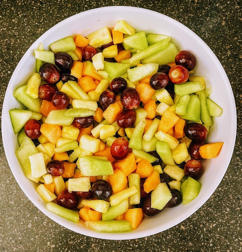 Fruit Salad 4.JPG