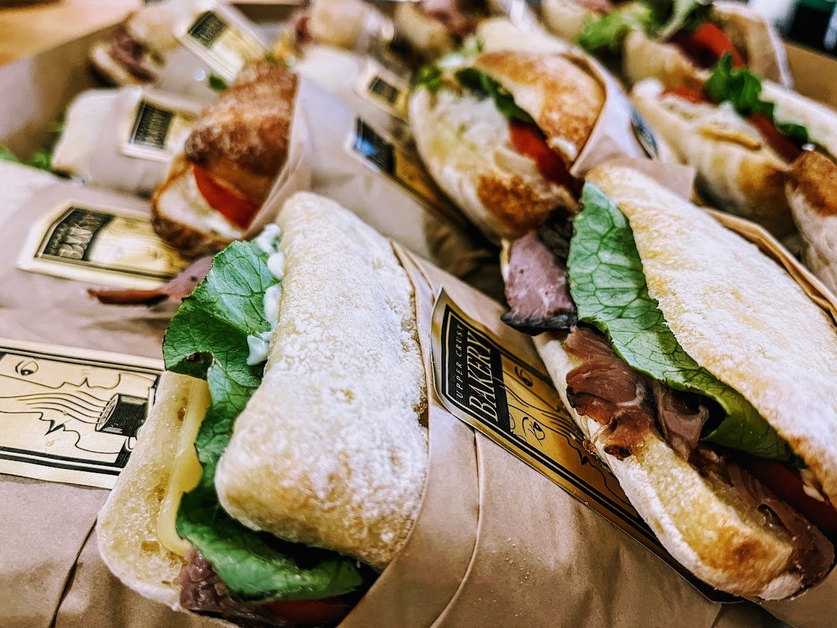 Catering Sandwiches 4.JPG