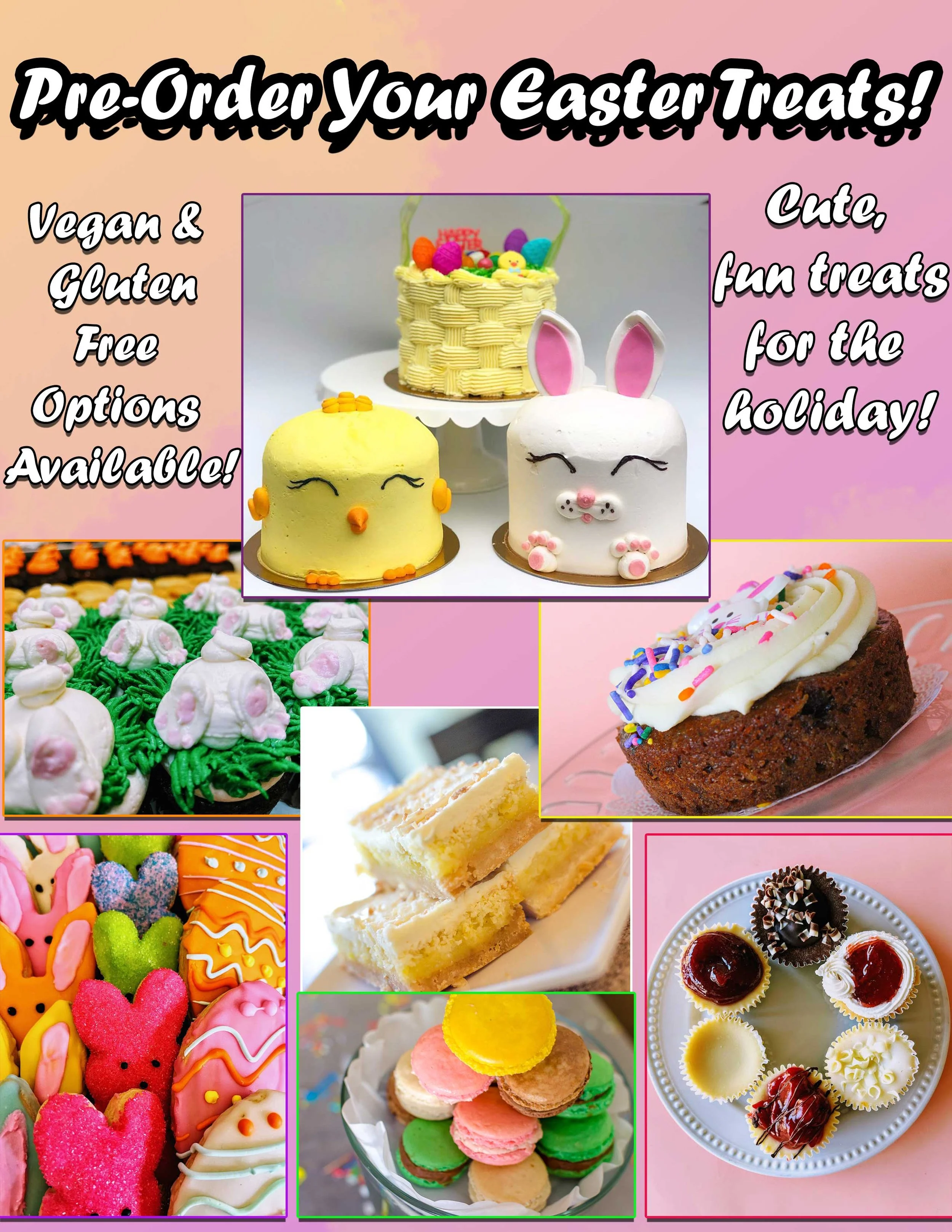 Easter-Mockup.jpg