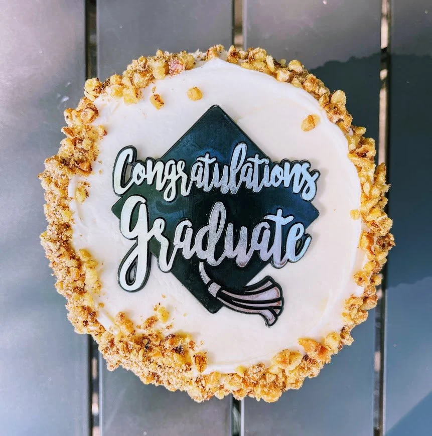 Graduation Cake 1.JPG