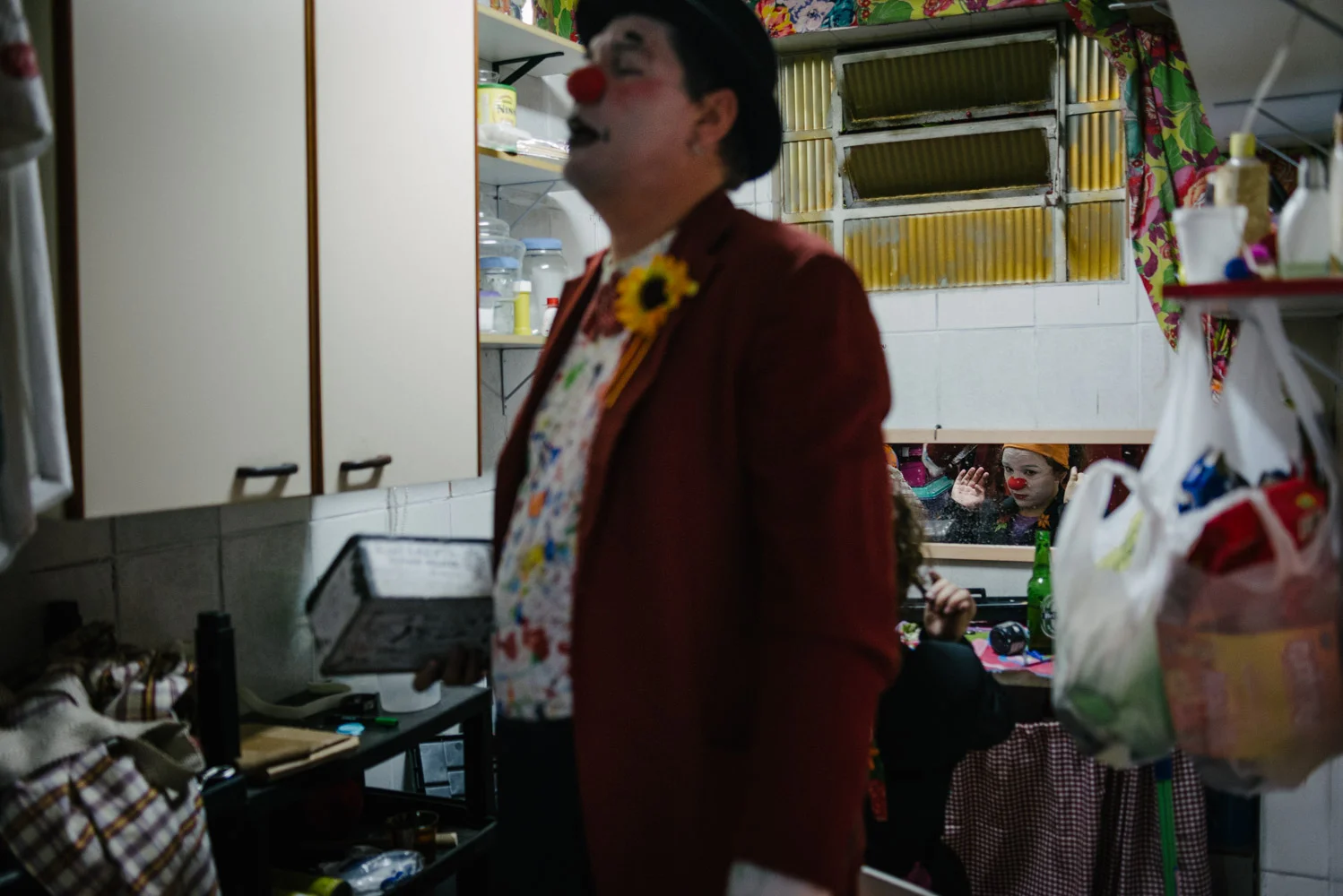 leo_130504_brancaleone_4939.jpg