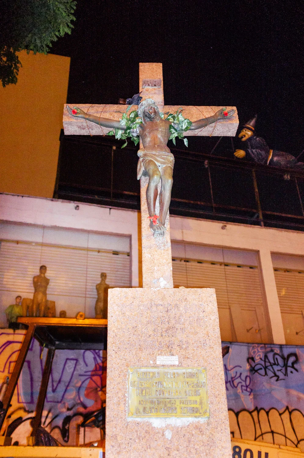 001_leo_140503_saopaulo_8253.jpg