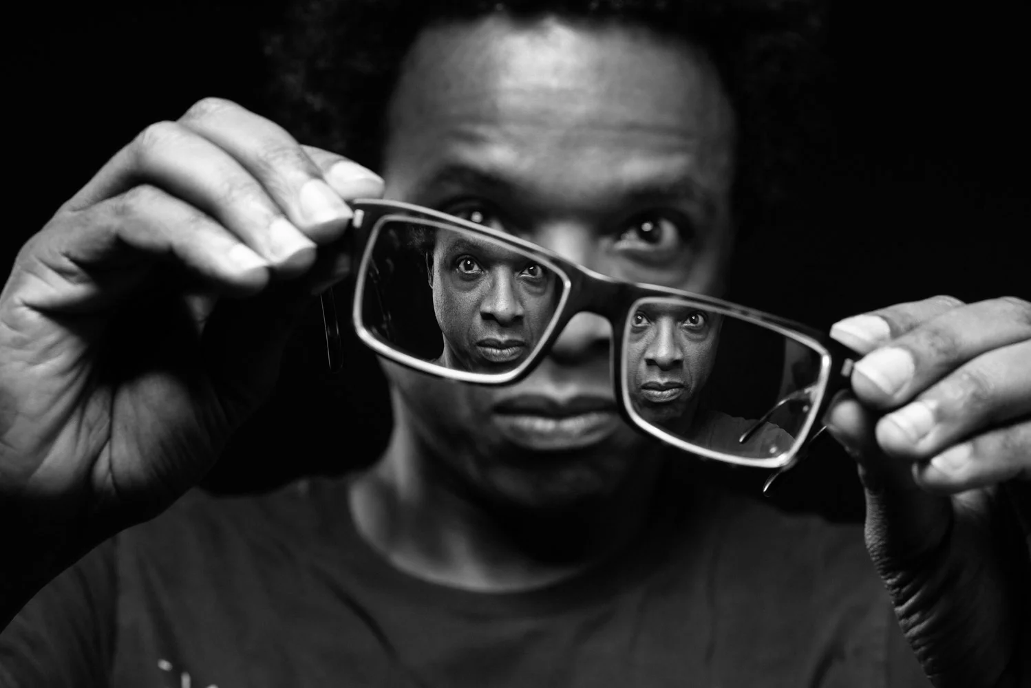 015_leo_151118_negro_jeferson_0034.jpg
