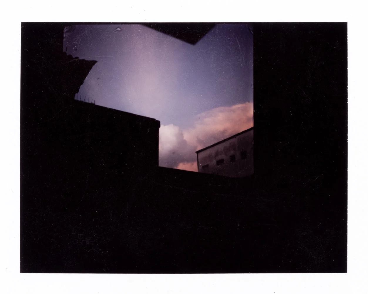 004_instantaneos_Scan-180514-0003.jpg