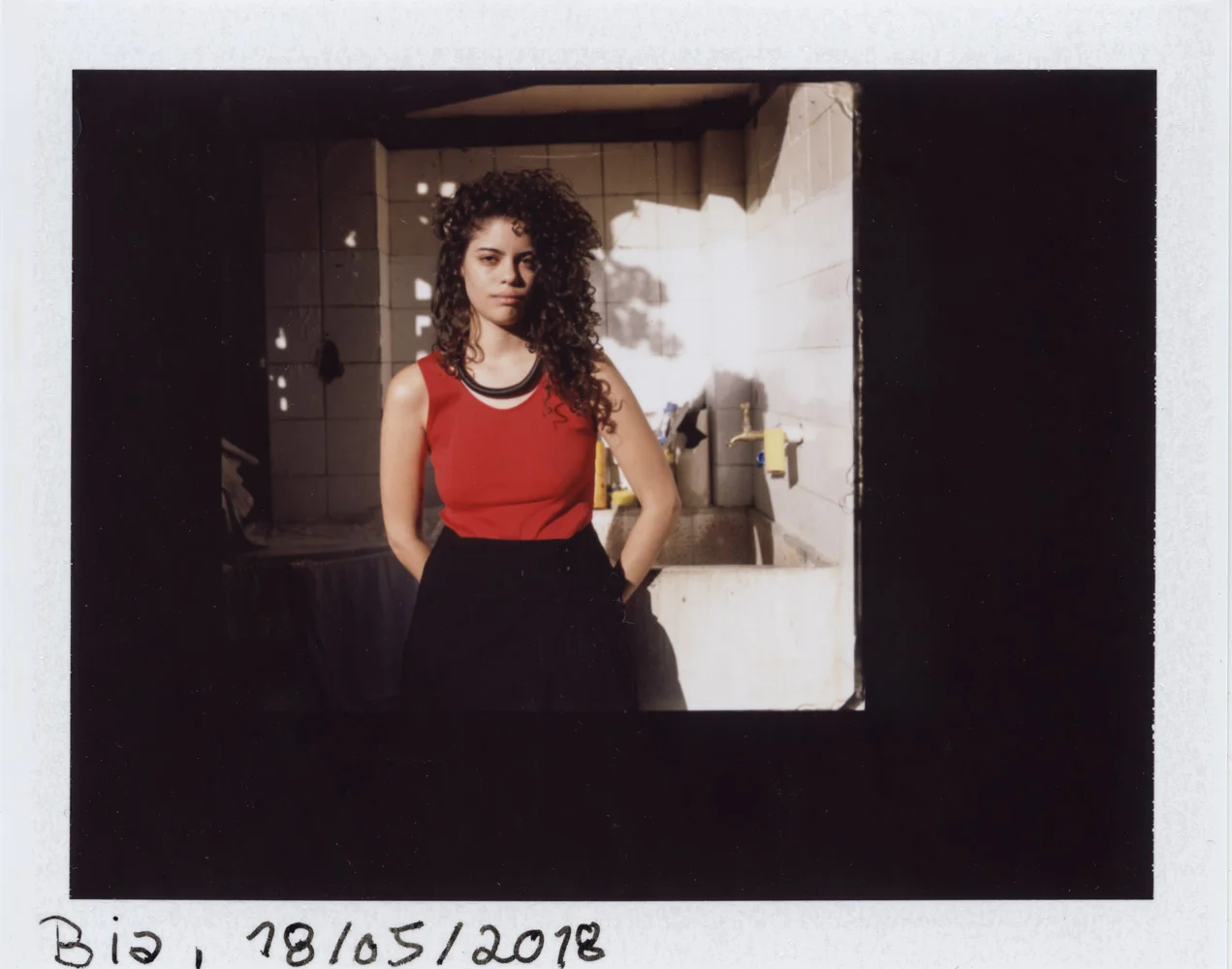 021_instantaneos_Scan-180713-0001.jpg