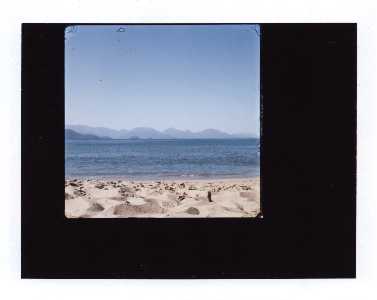 023_instantaneos_Scan-180516-0009.jpg