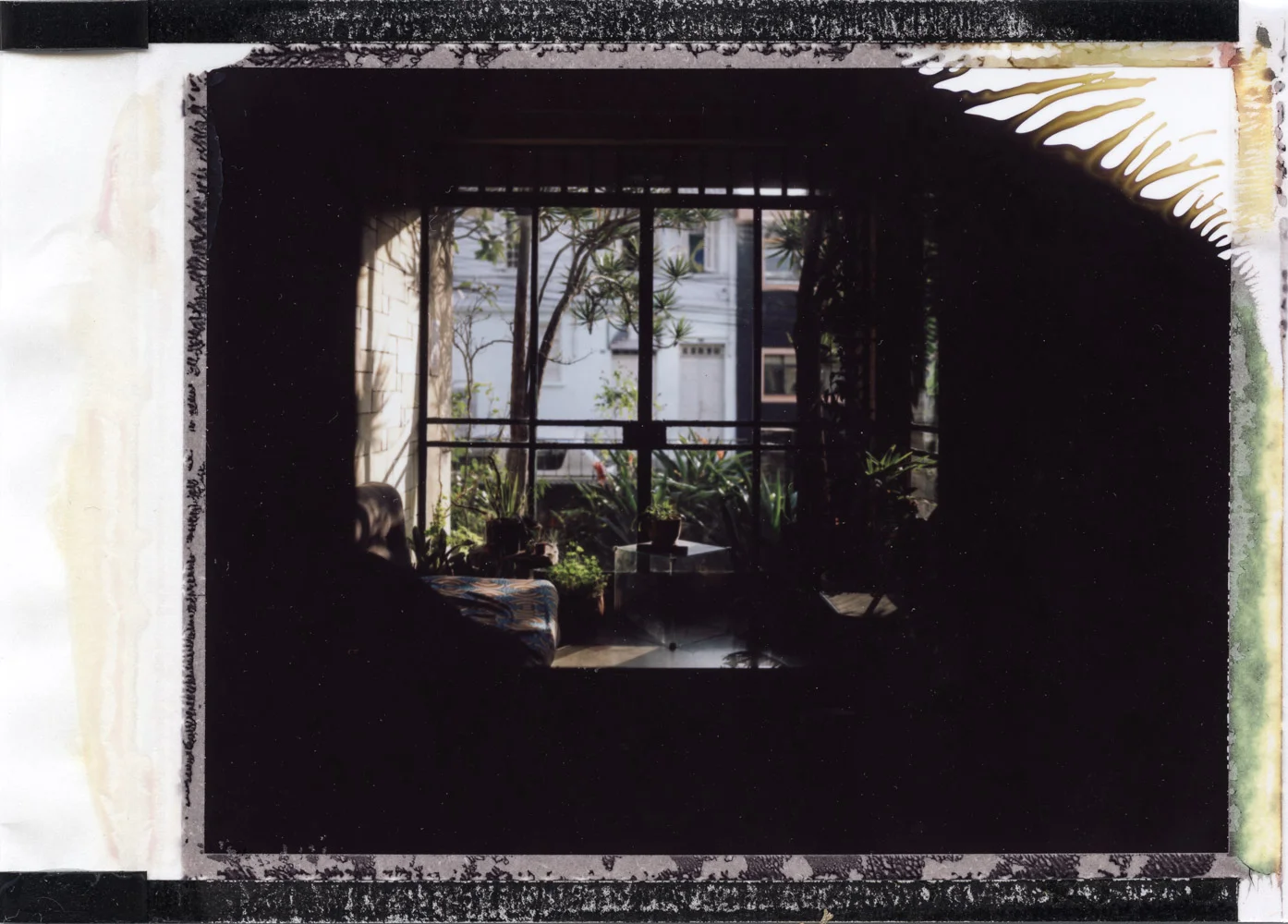 028_instantaneos_Scan-180628-0003.jpg