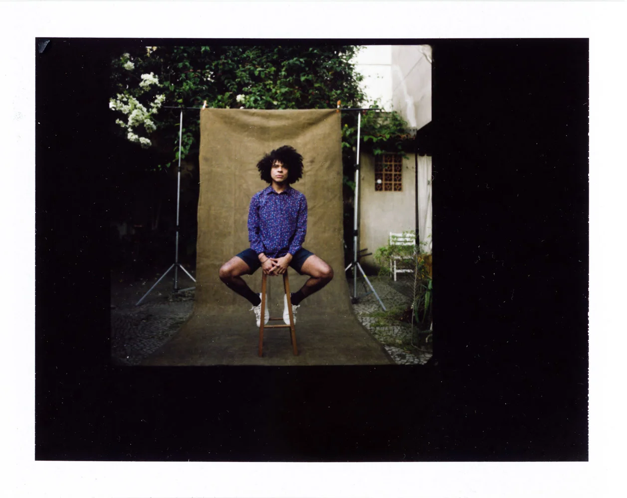 032_instantaneos_2019-04-29-0005+.jpg
