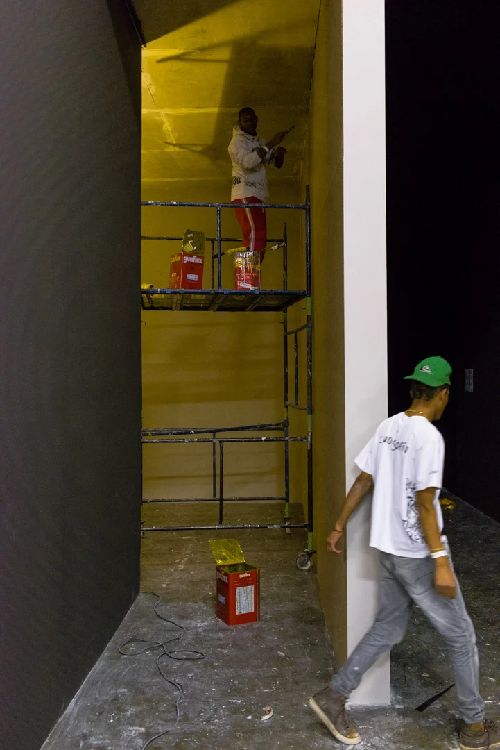 010_leo_140807_31bienal_3330.jpg