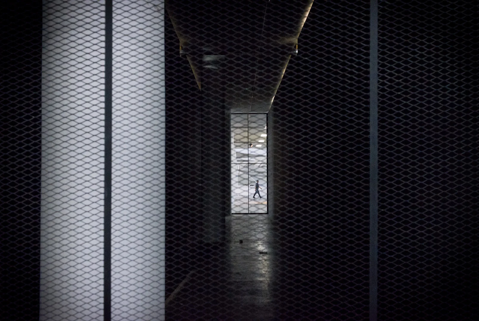 012_leo_140807_31bienal_3358.jpg