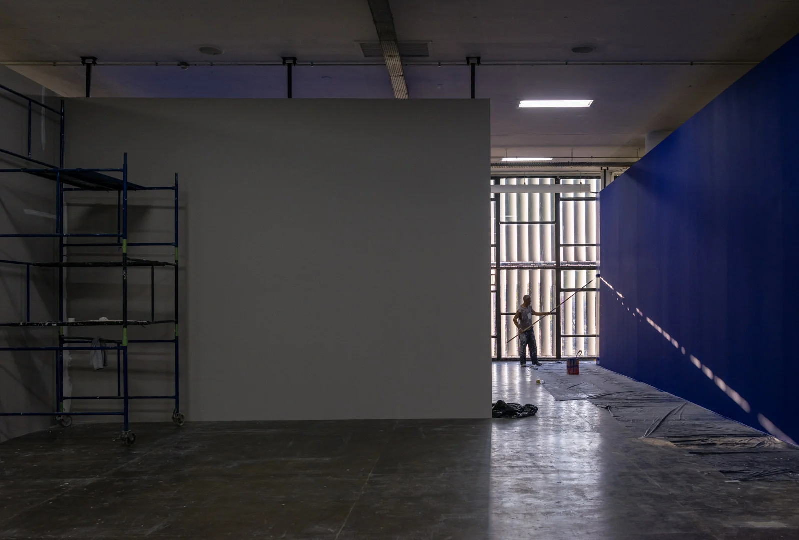 019_leo_140807_31bienal_3660.jpg
