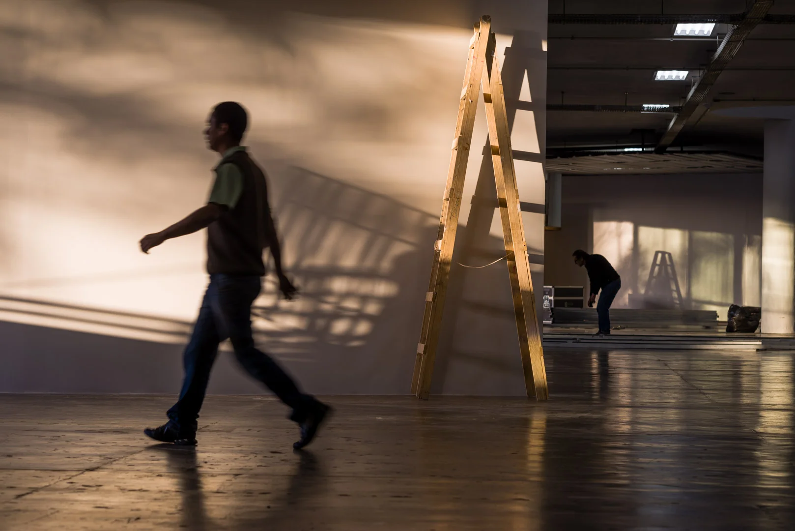 026_leo_140805_31bienal_3233.jpg