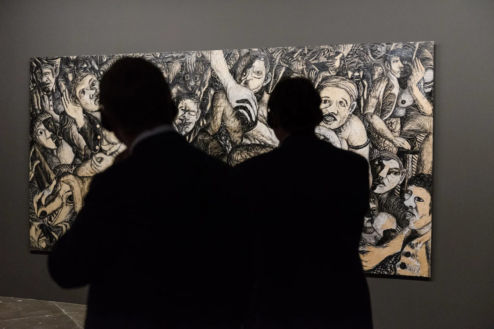 060_leo_160905_32a_bienal_0435.jpg
