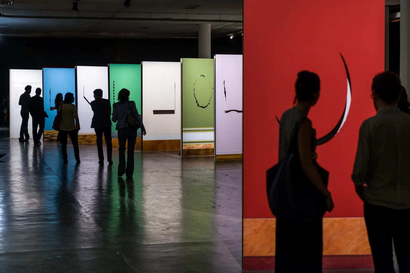 061_leo_140902_31bienal_7439.jpg