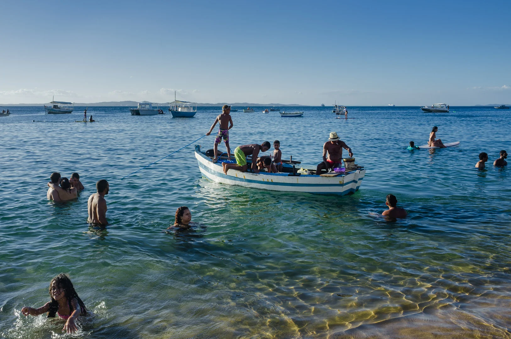 003_leo_151218_bahia_2008.jpg