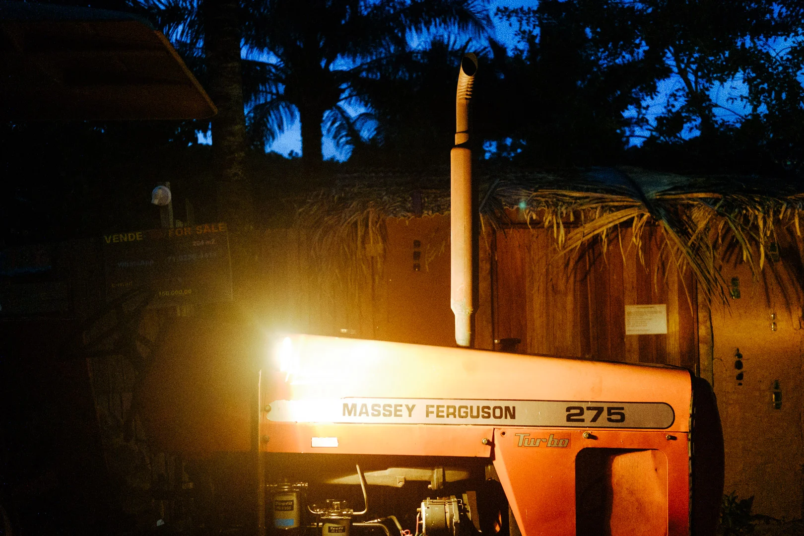 009_leo_171218_Bahia_morere_6468.jpg