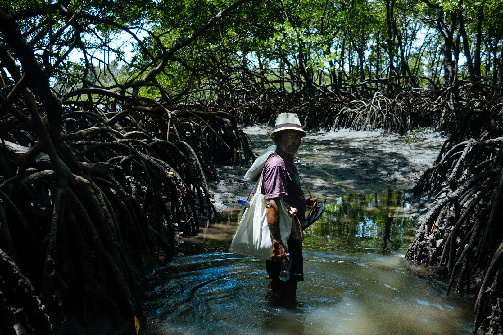014_leo_171222_Bahia_morere_7189.jpg