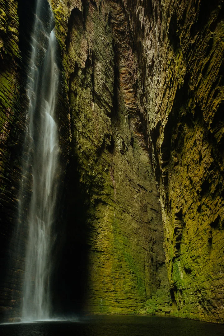032_leo_180105_bahia_chapada_diamantina_1809.jpg