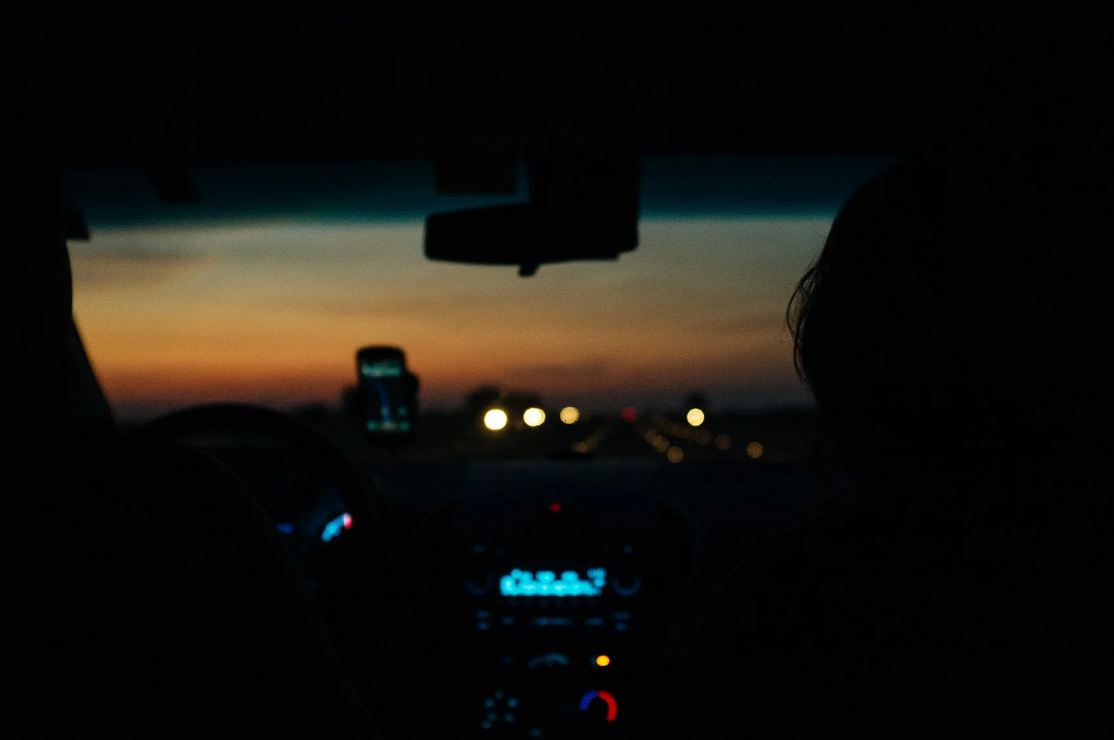 leo_151008_viagem_9447.jpg