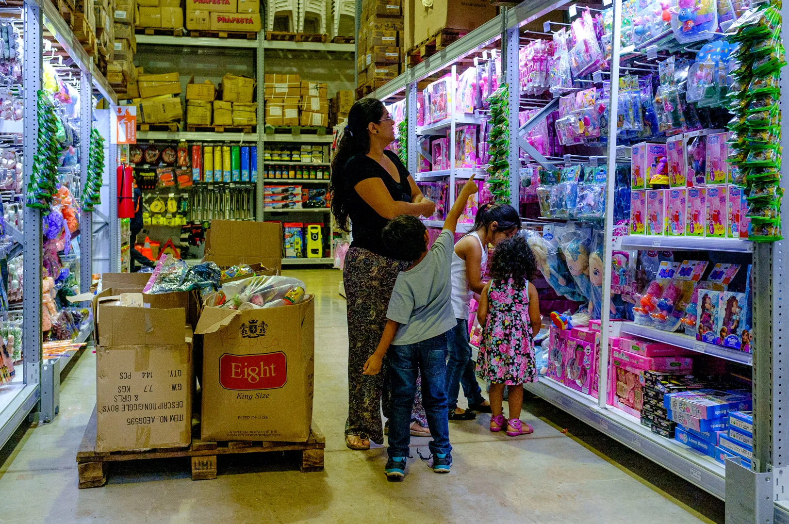 leo_151010_viagem_9664.jpg
