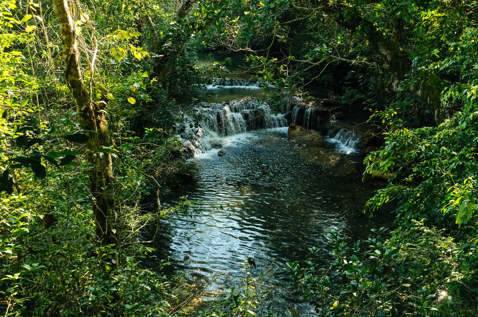 leo_151014_viagem_0481.jpg