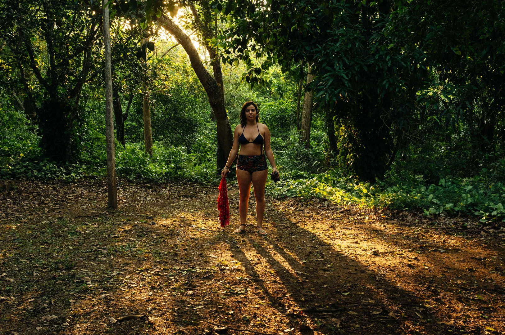 leo_151015_viagem_0759.jpg