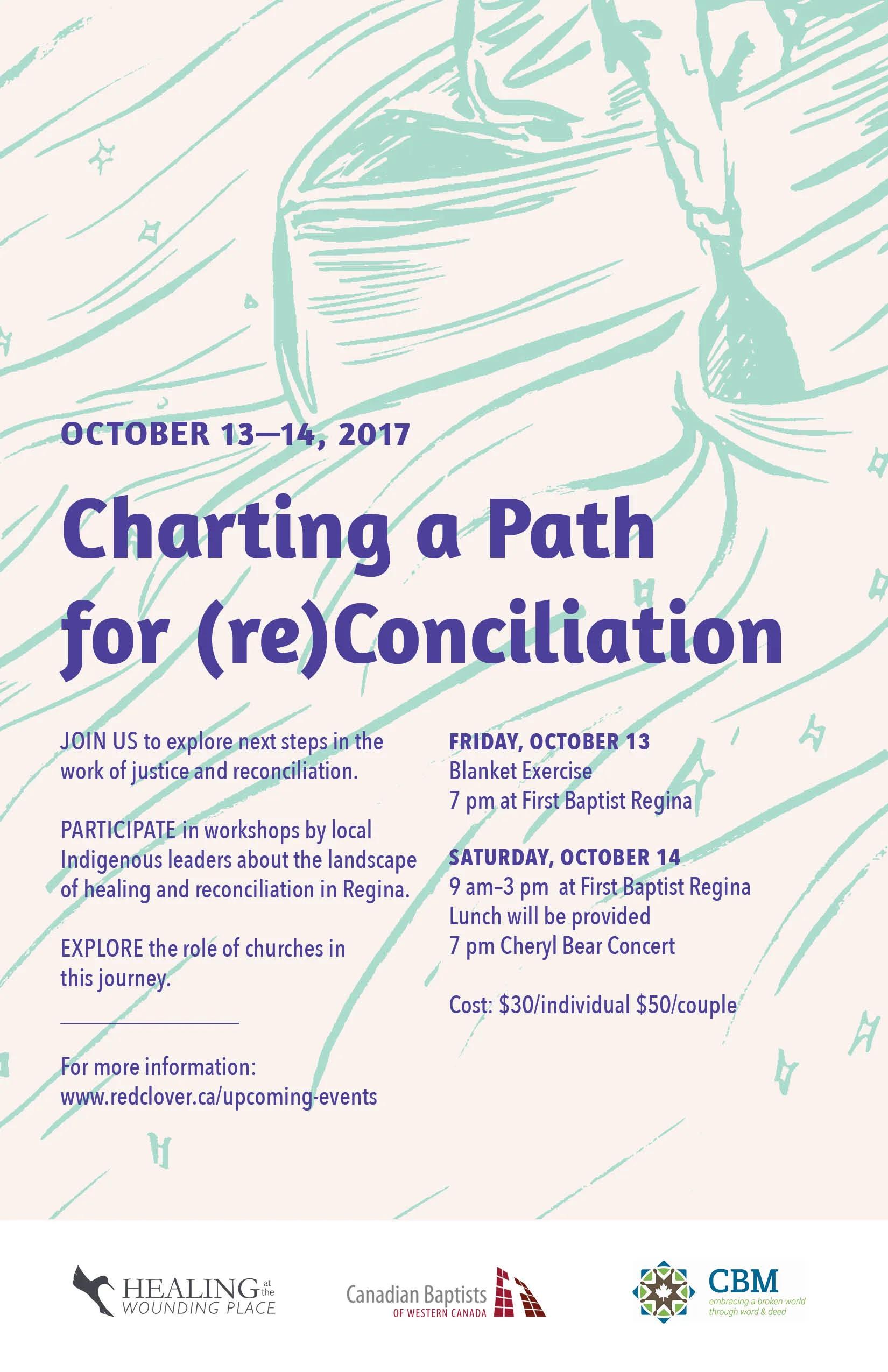 charting-poster-regina.jpg