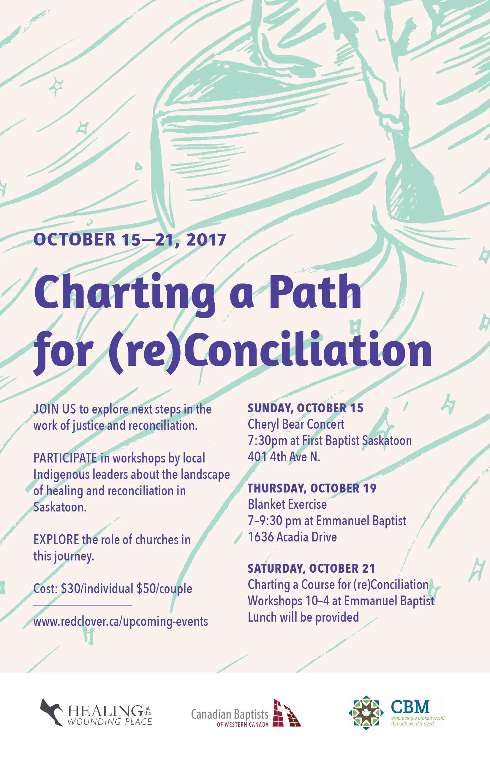 charting-poster-sask.jpg