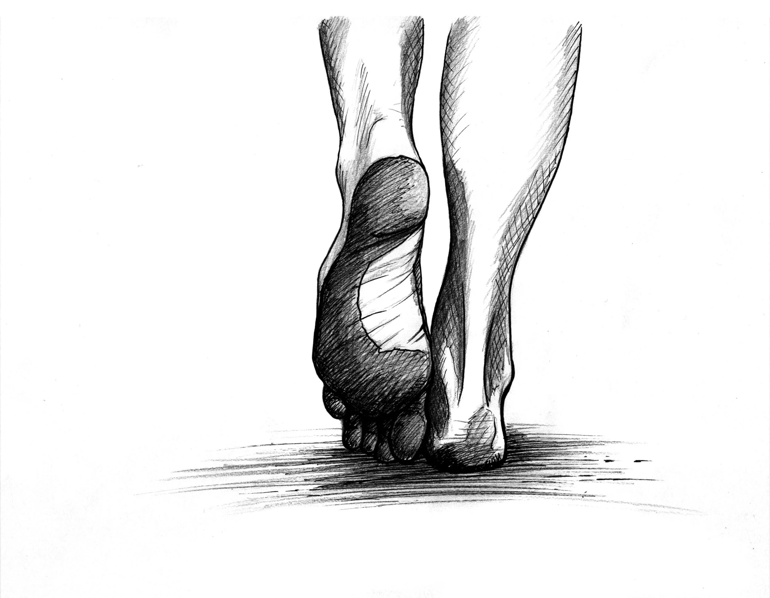 PFIR Feet Sketch.jpg