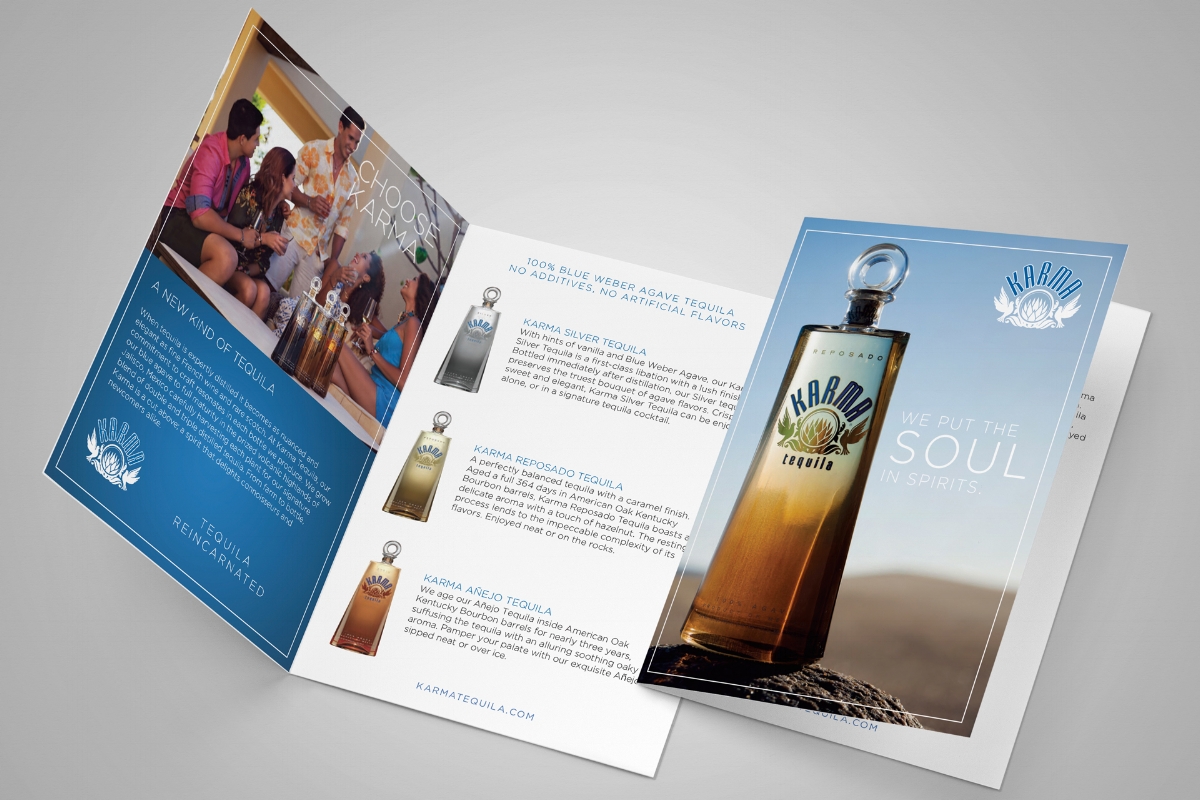 Karma_Brochure_Showcase.jpg