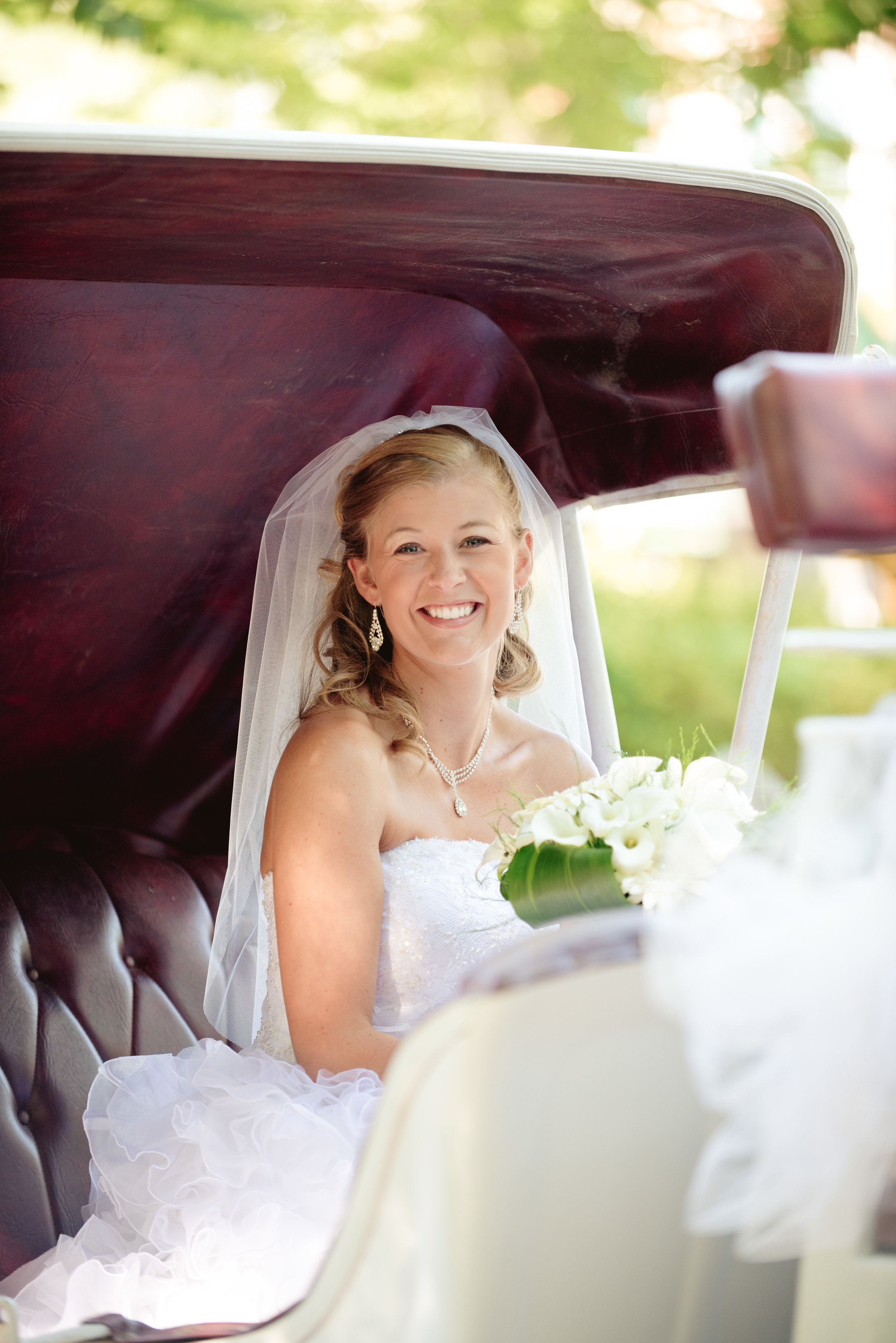 Greta & Brian-127.jpg