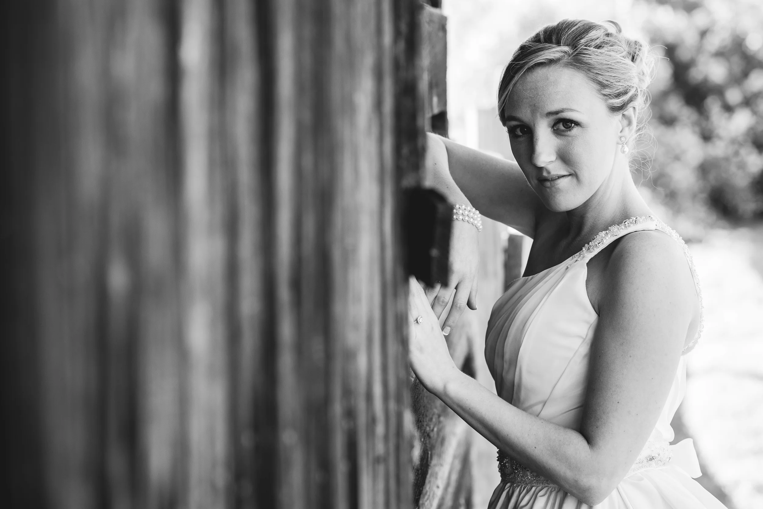 BlairBridal-1.jpg