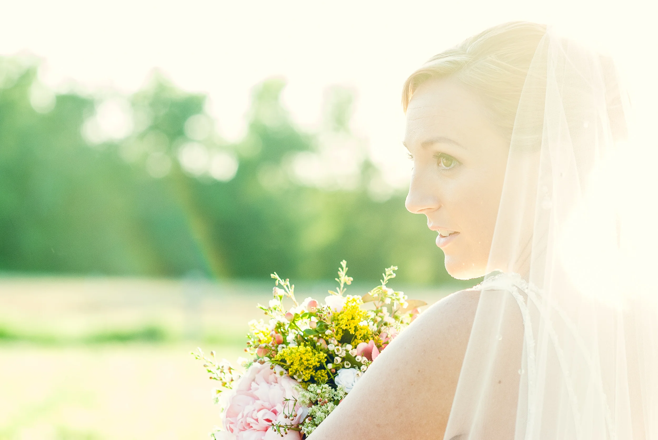 BlairBridal-6.jpg