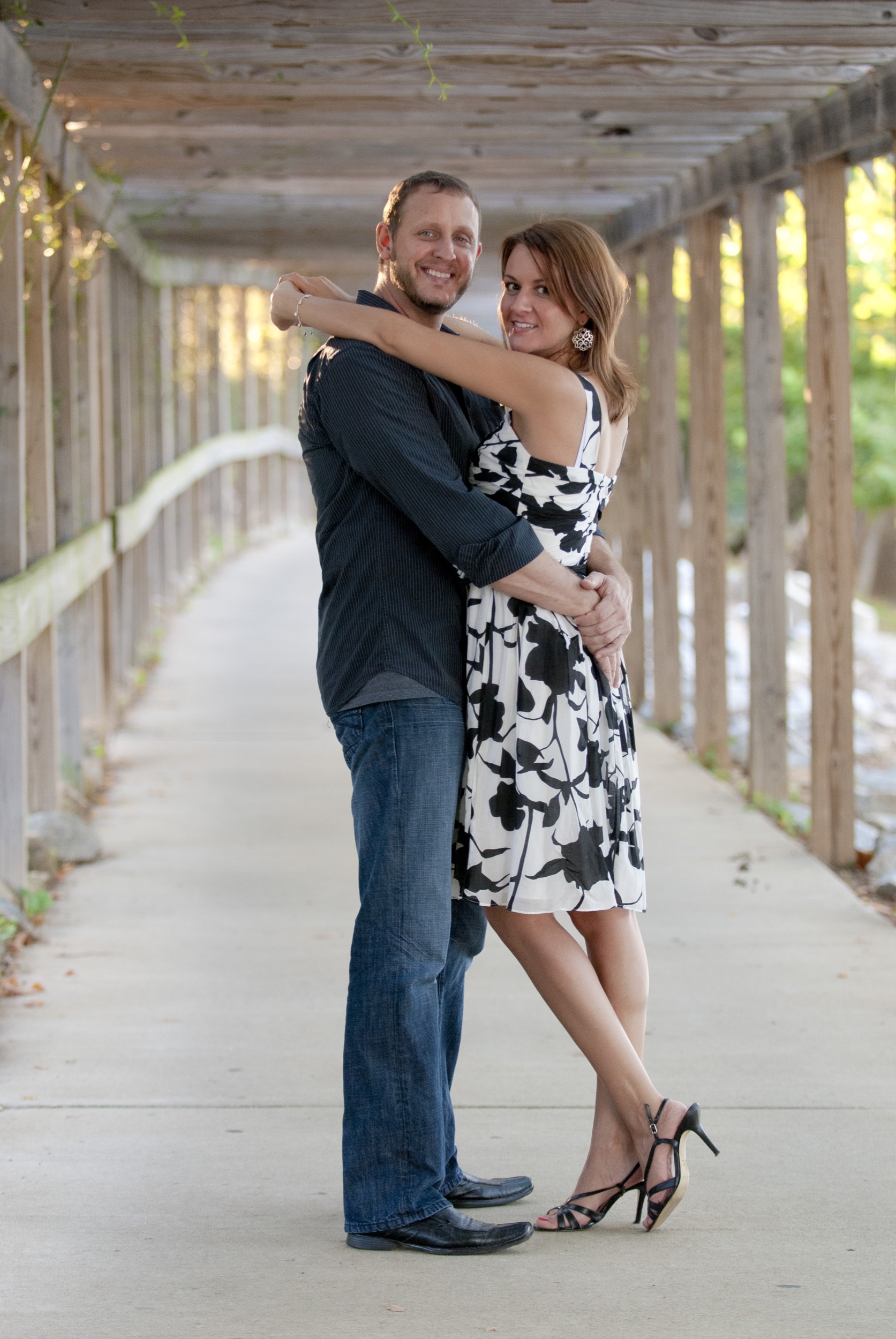 Amber & Jeremy Engagement-51.jpg