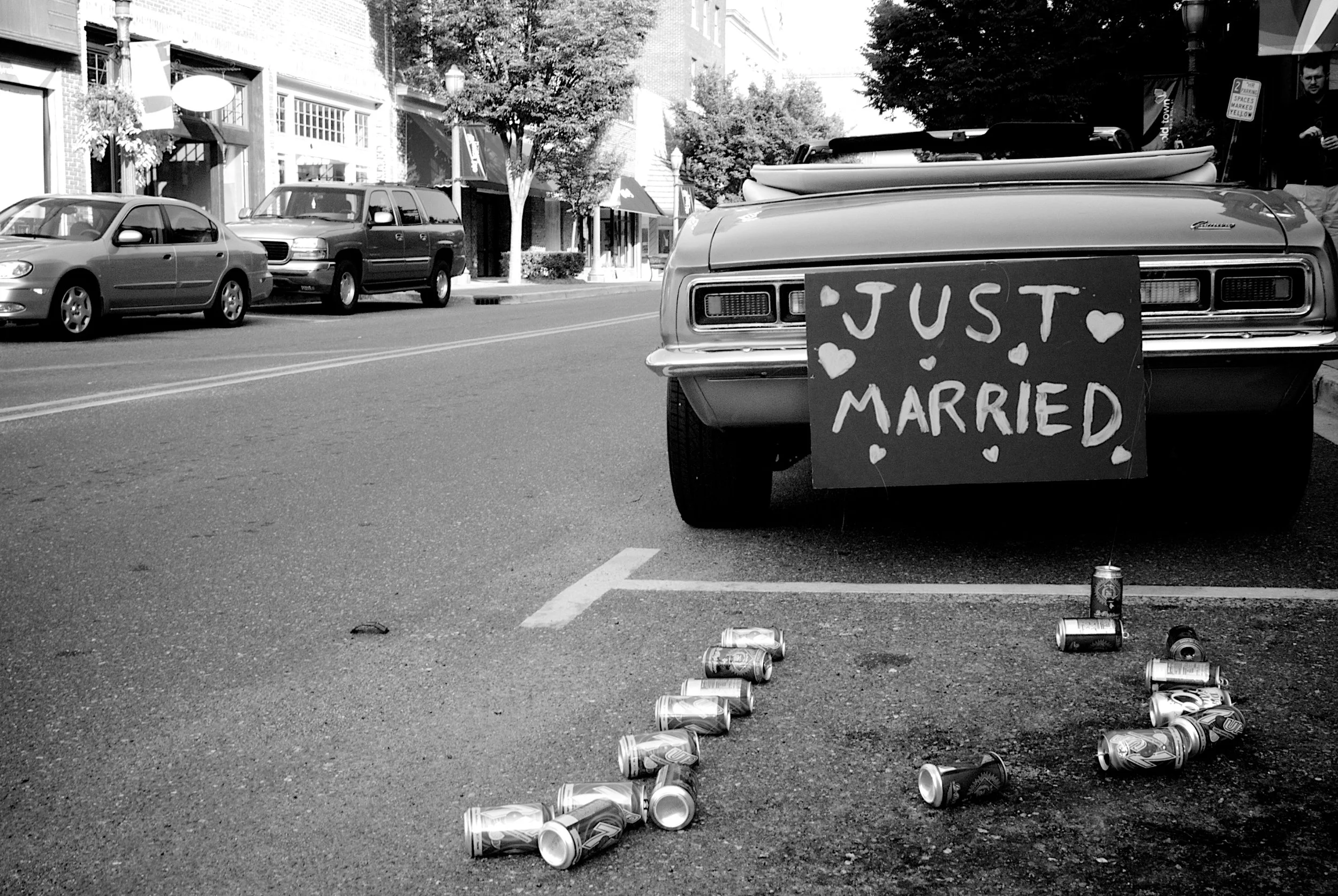 Jimmy & April Wedding 629.jpg