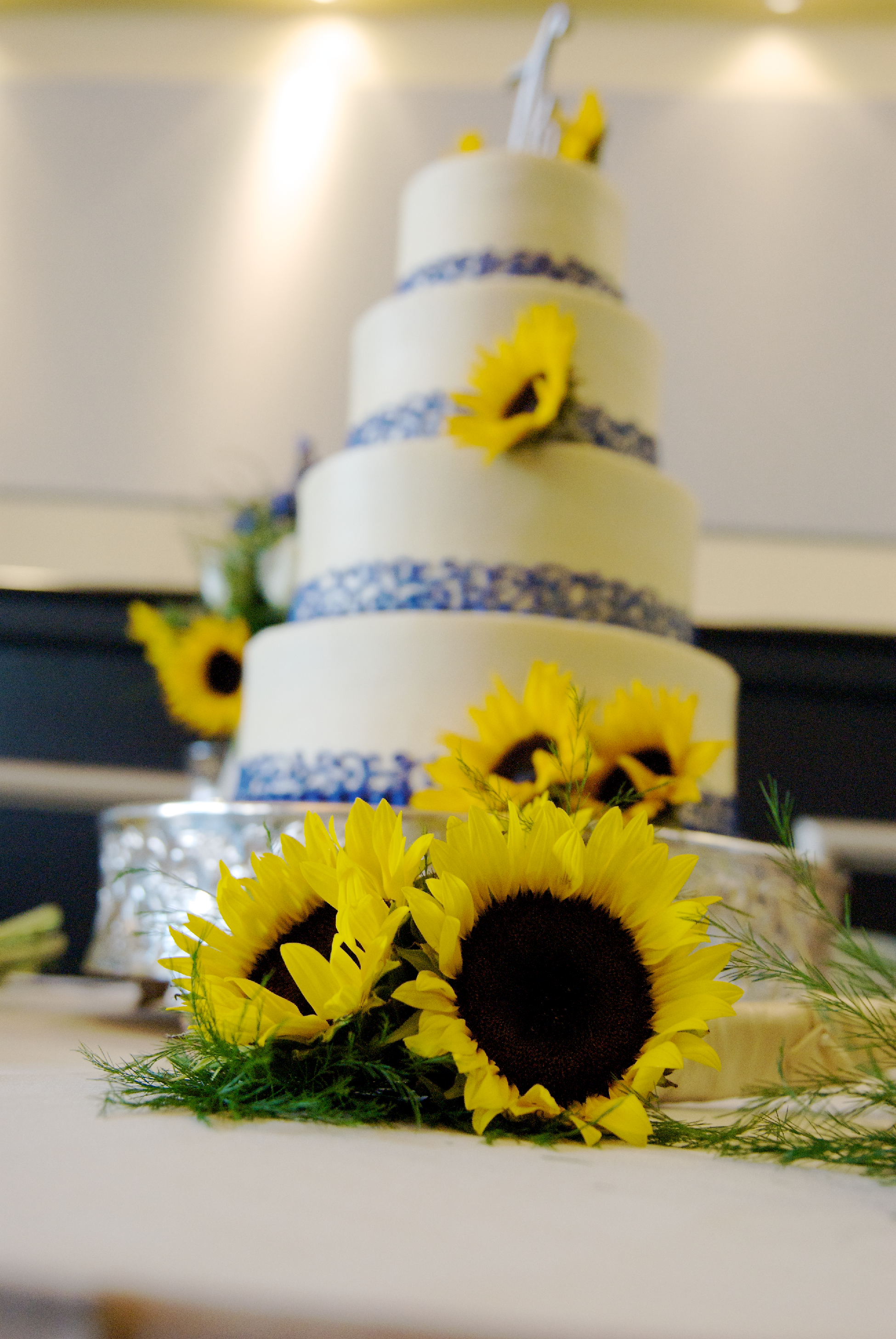 Jimmy & April Wedding 413.jpg